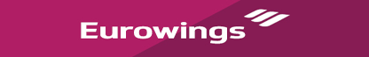 EUROWINGS GMBH