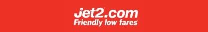 JET2.COM