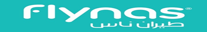 FLYNAS