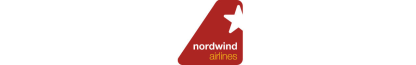 NORD WIND LLC