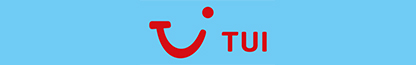 TUI FLY BELGIUM 