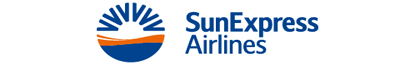 SUN EXPRESS AIRWAYS